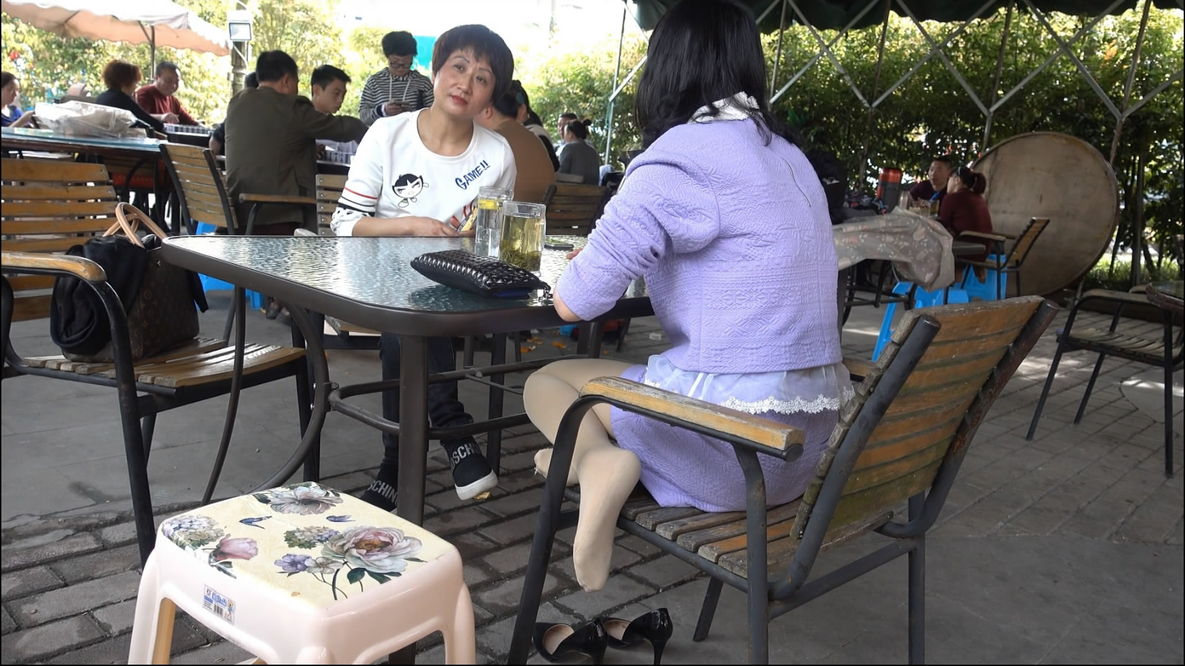 streetsnapnylon[00 01 39][20181205 222649 5]